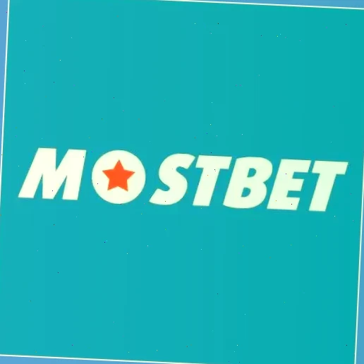 Казино Mostbet: игры и выигрыш